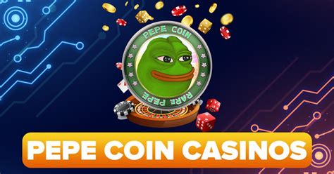 casino dapp review|Best dApp Betting Sites 2024 .